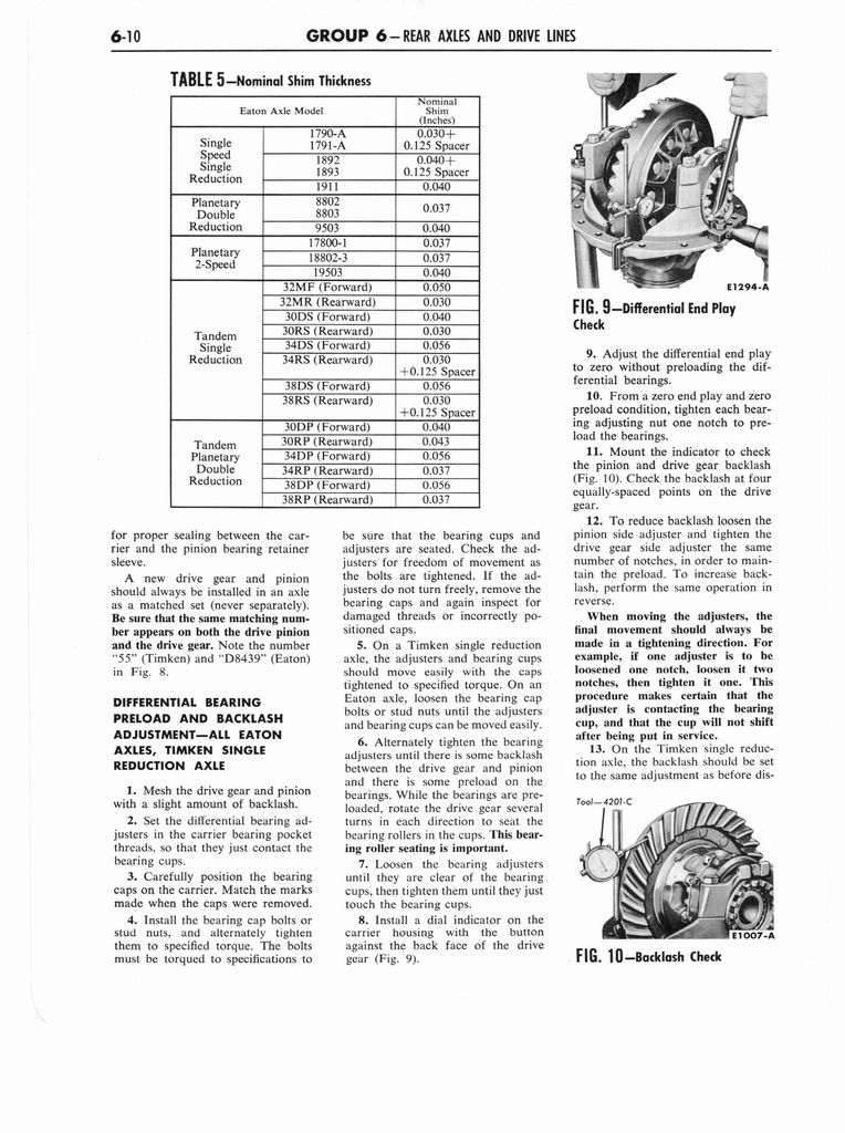 n_1960 Ford Truck 850-1100 Shop Manual 176.jpg
